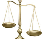 Can you explain the relative value of your employees?
