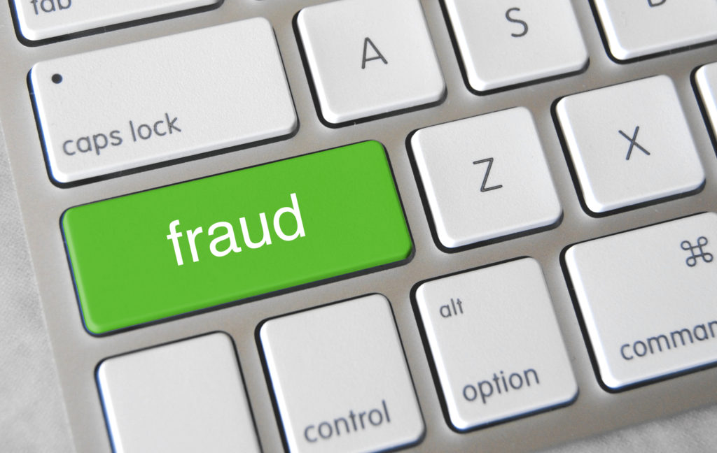 Non-Profit Fraud is a People Problem - ValentineHR